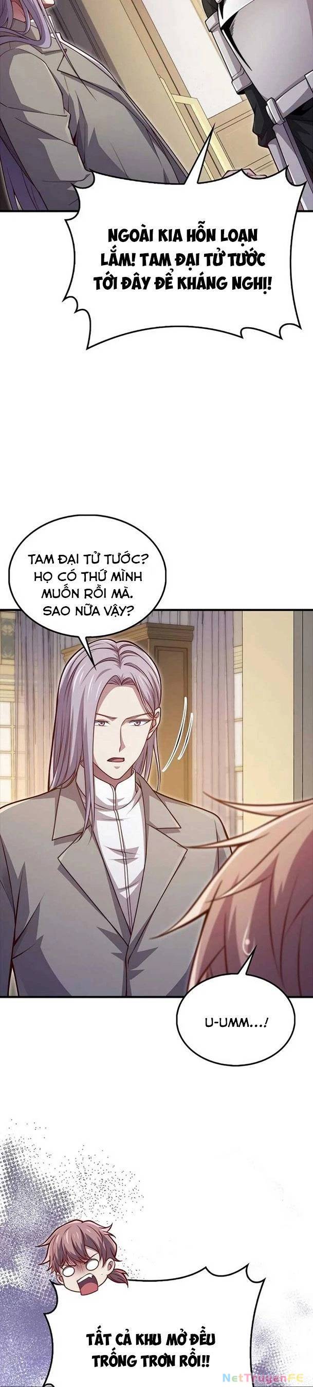 Chương 132