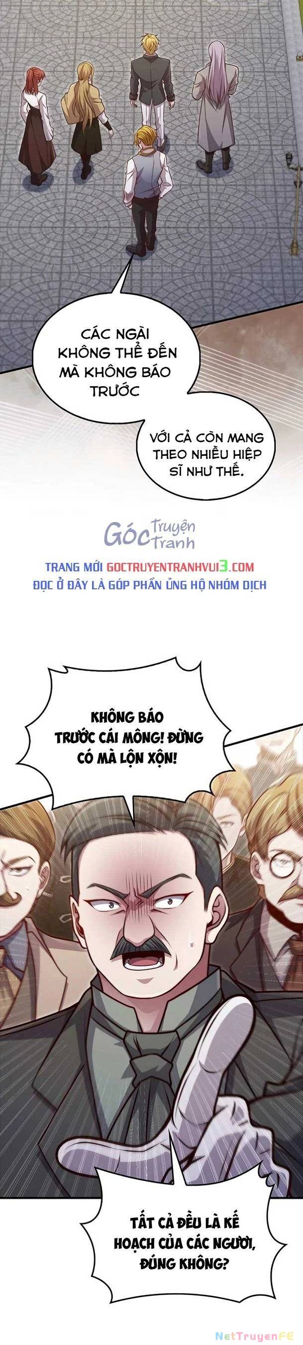 Chương 132