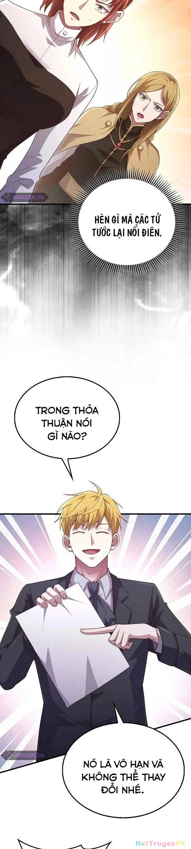 Chương 132