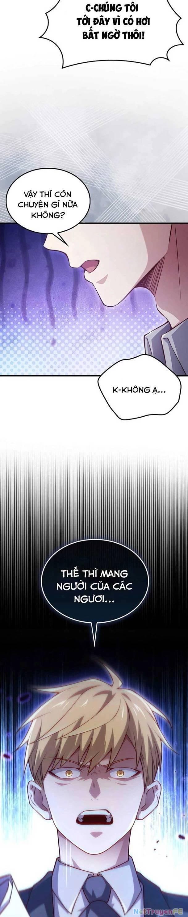Chương 132