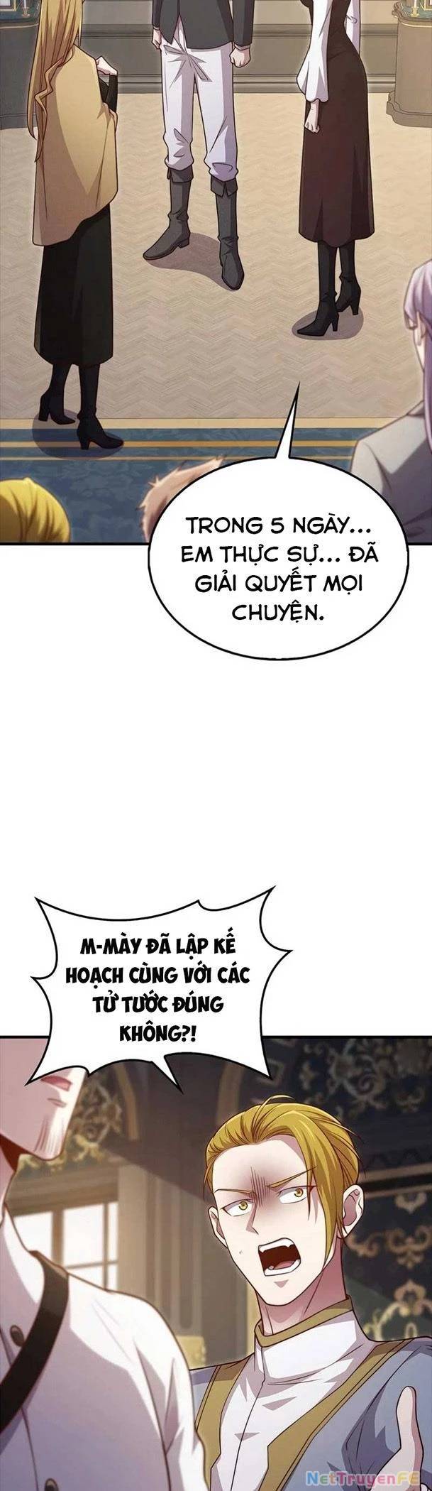 Chương 132