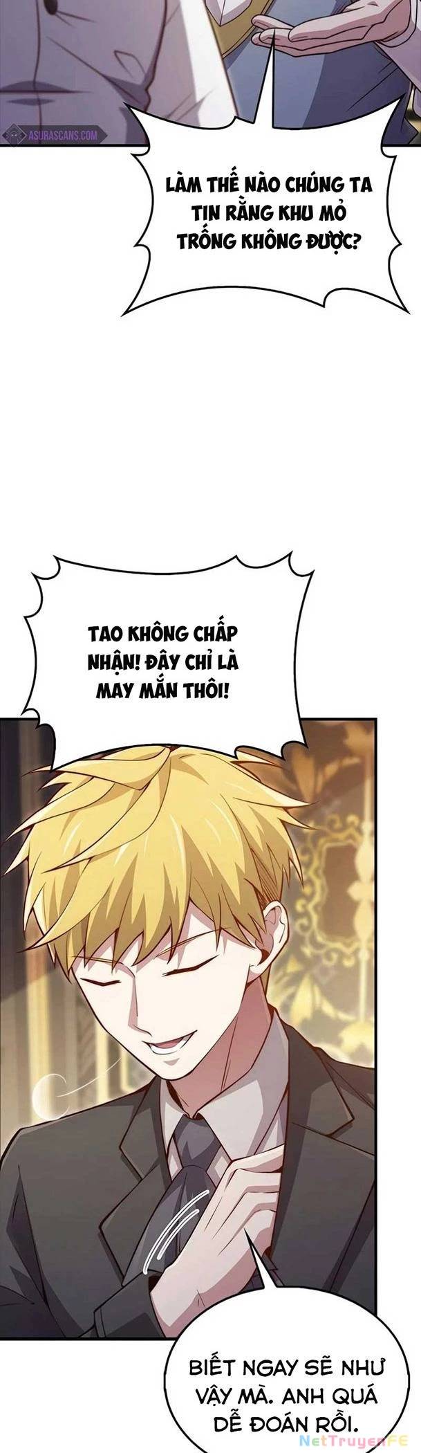 Chương 132
