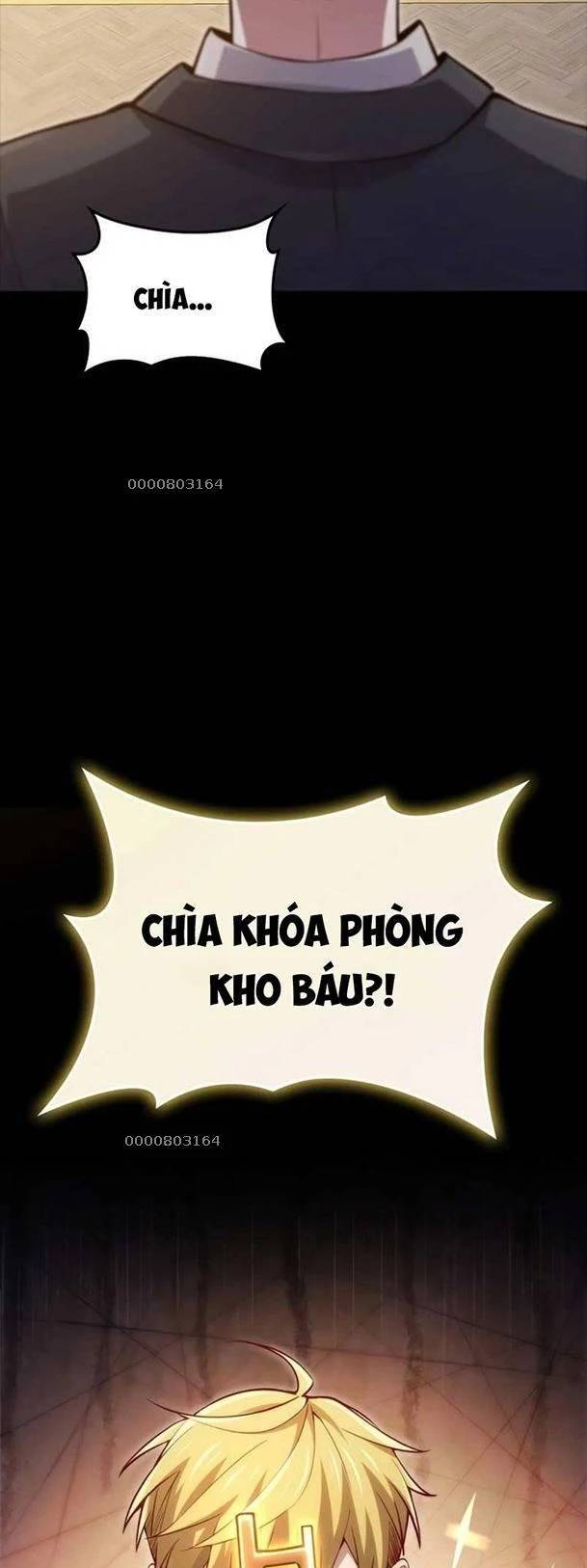 Chương 132