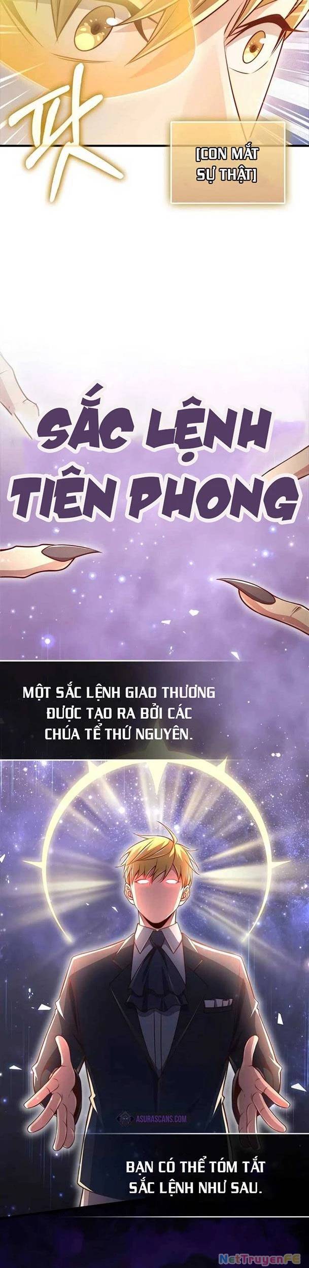 Chương 132