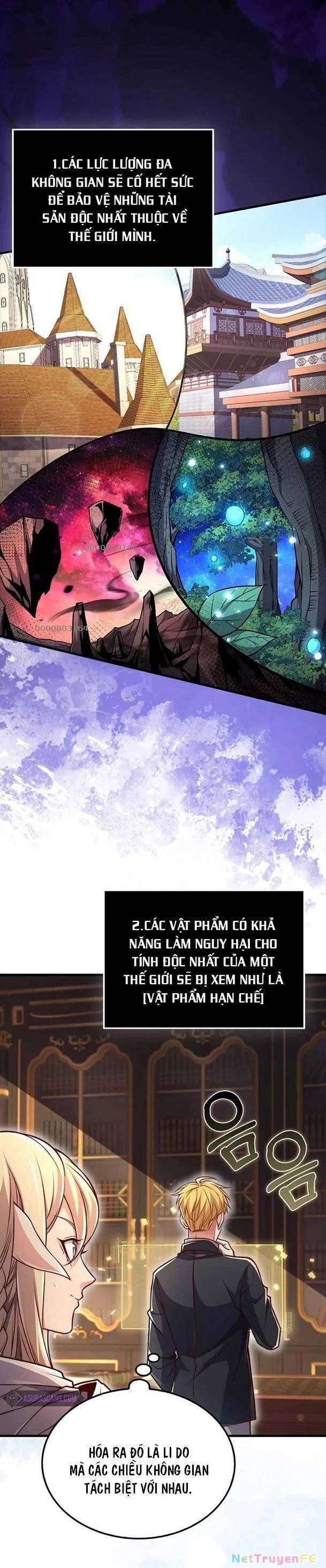 Chương 132
