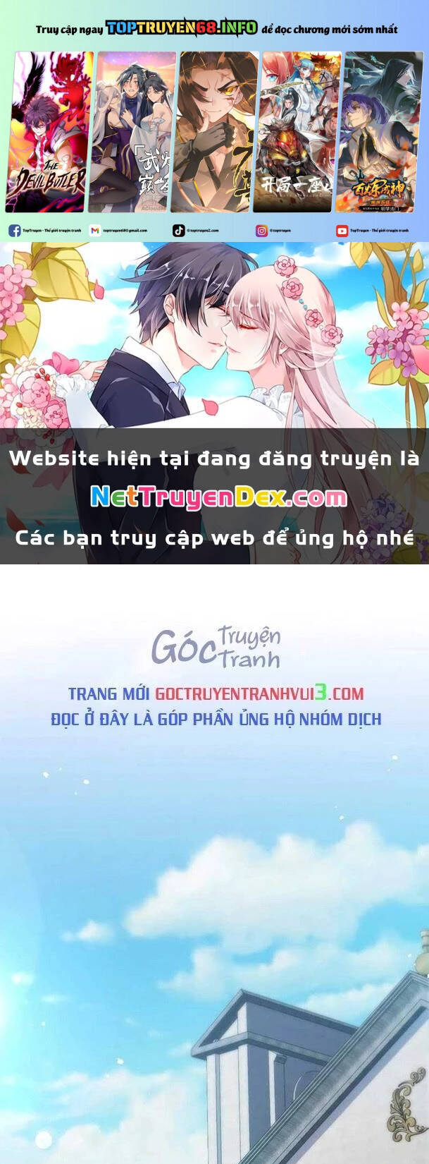 Chương 133