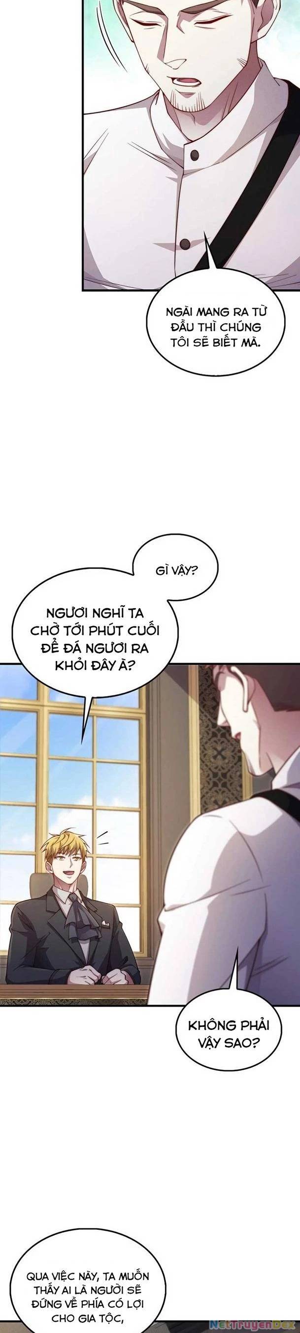 Chương 133