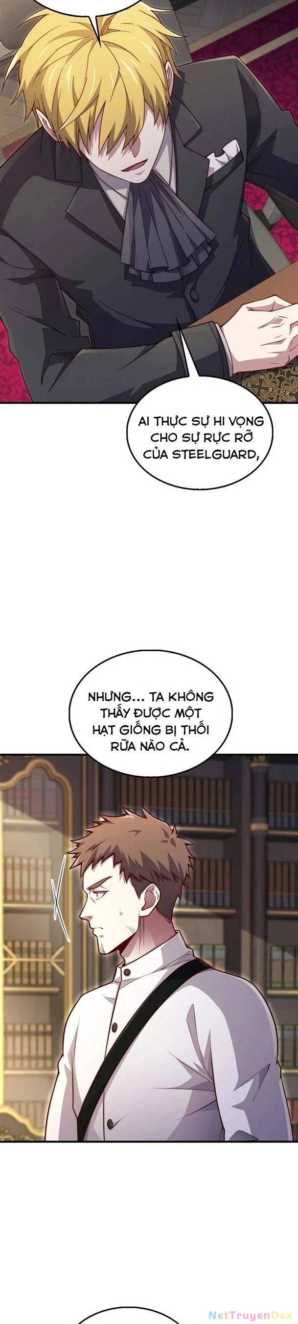 Chương 133