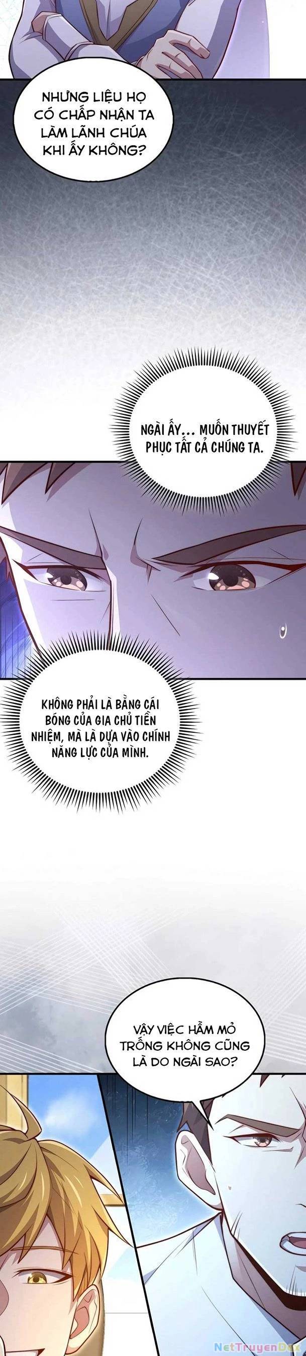 Chương 133
