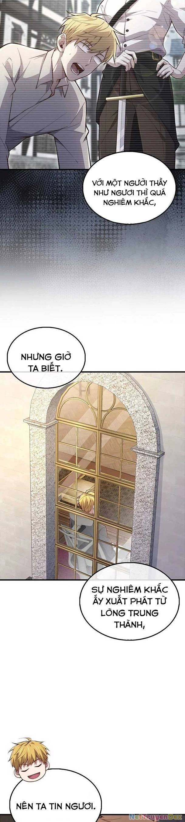 Chương 133