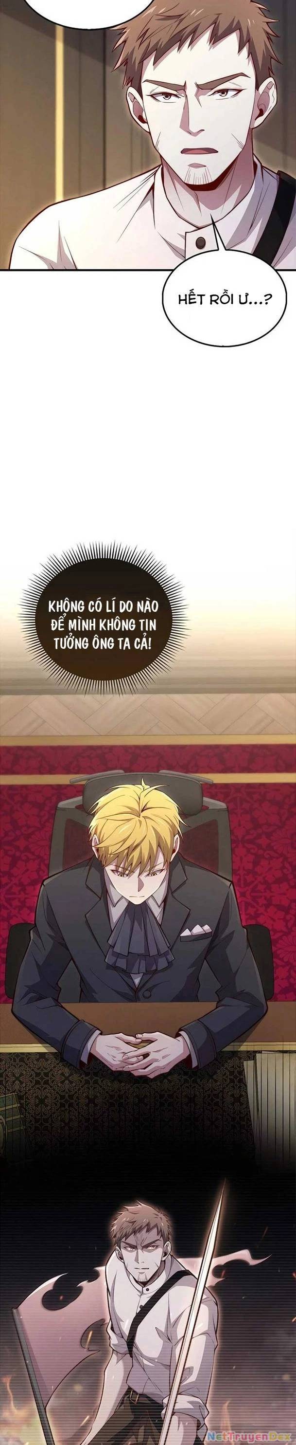 Chương 133