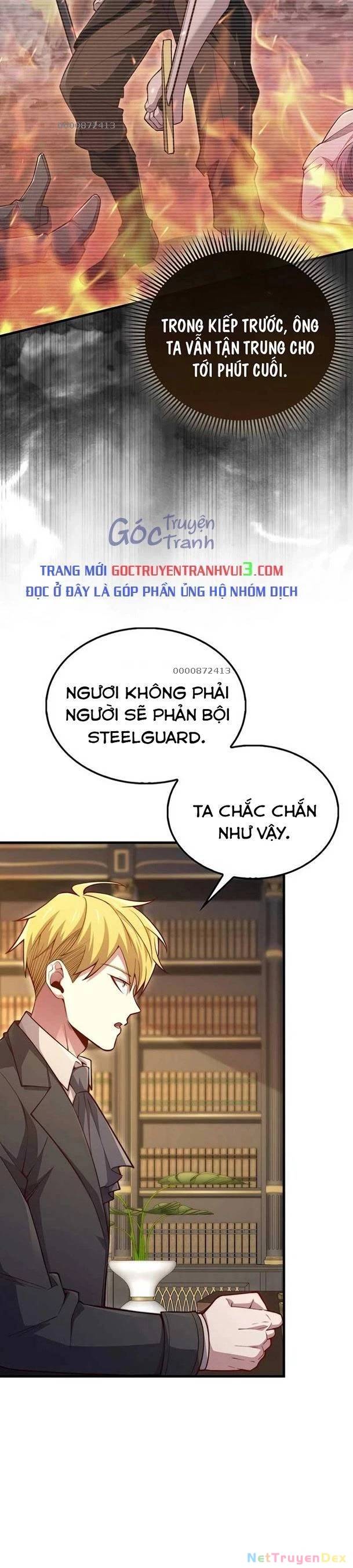 Chương 133