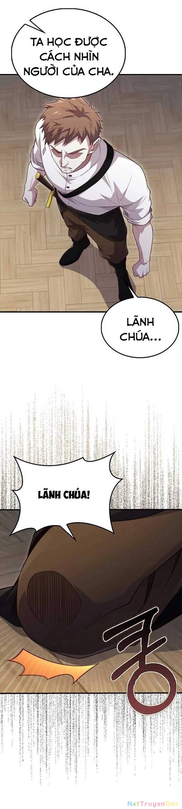 Chương 133
