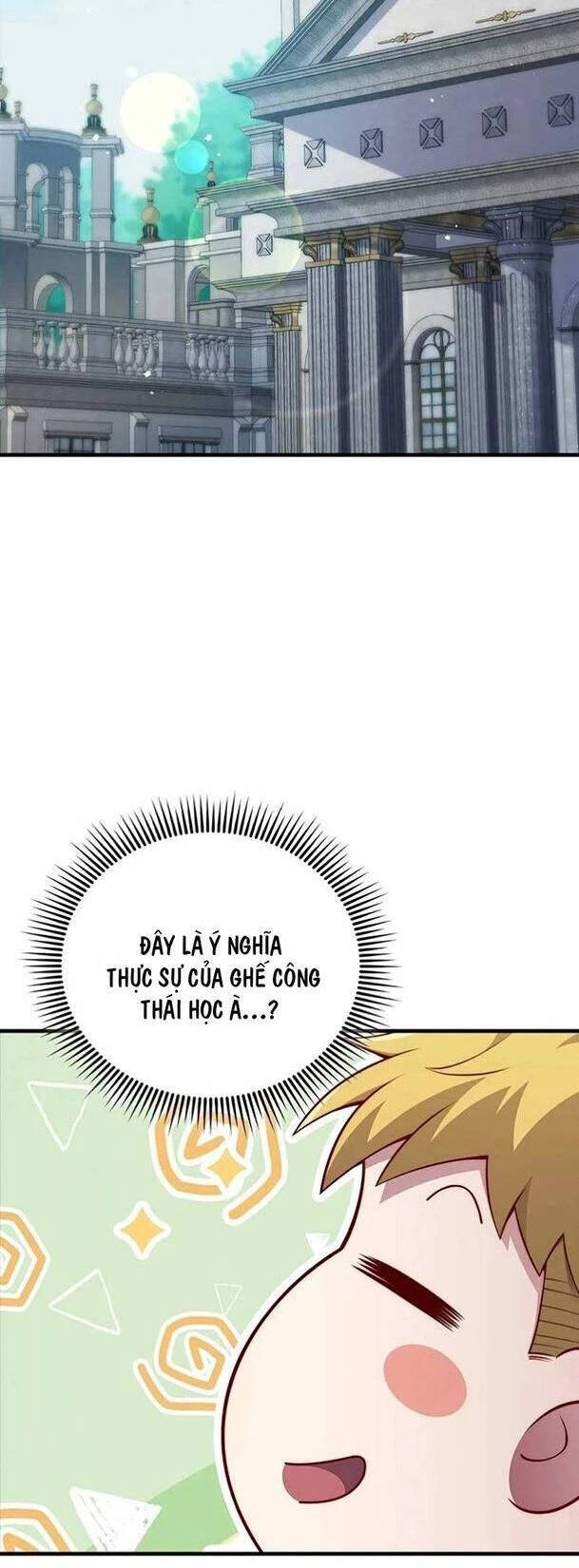 Chương 133