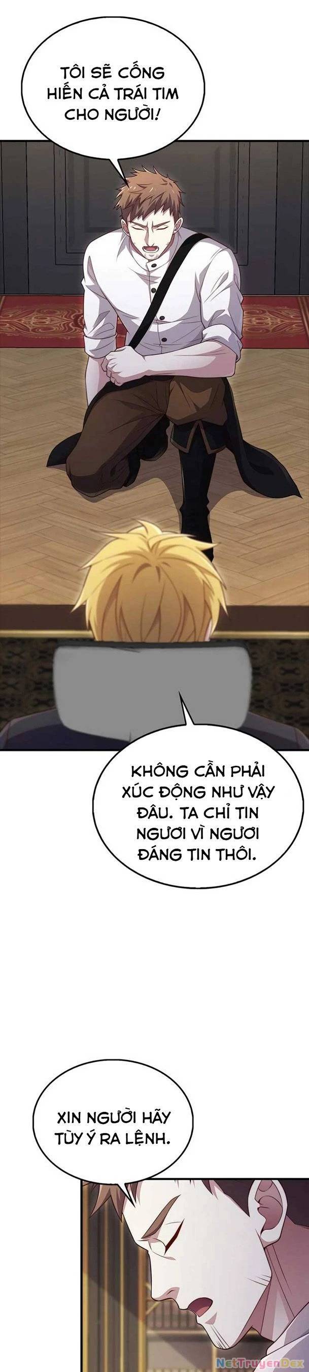 Chương 133