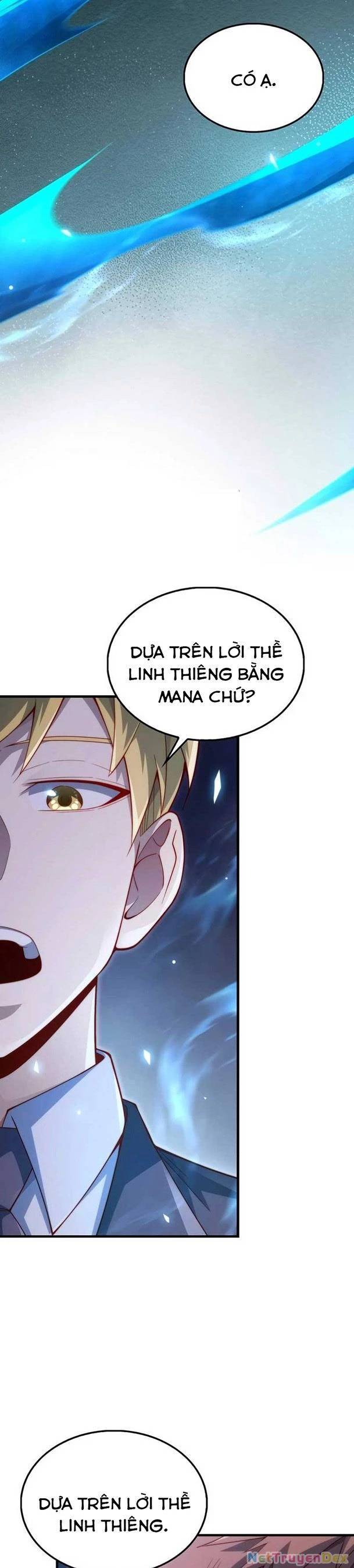 Chương 133