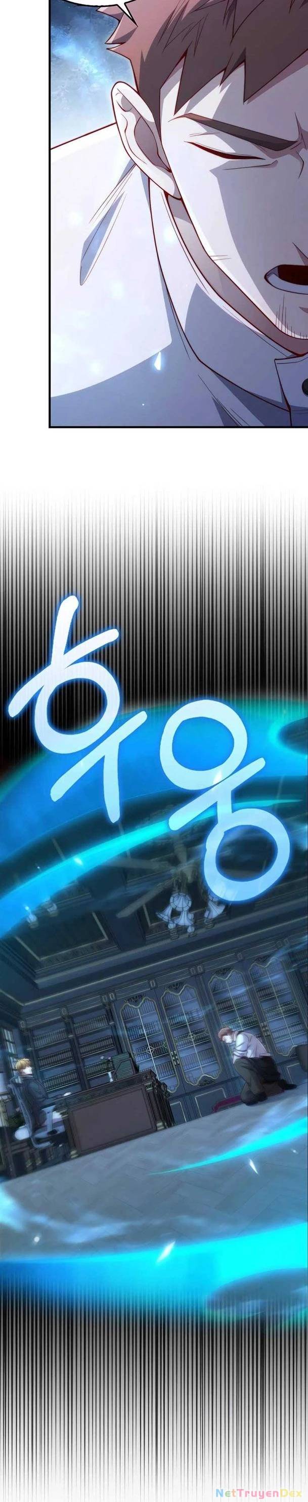 Chương 133
