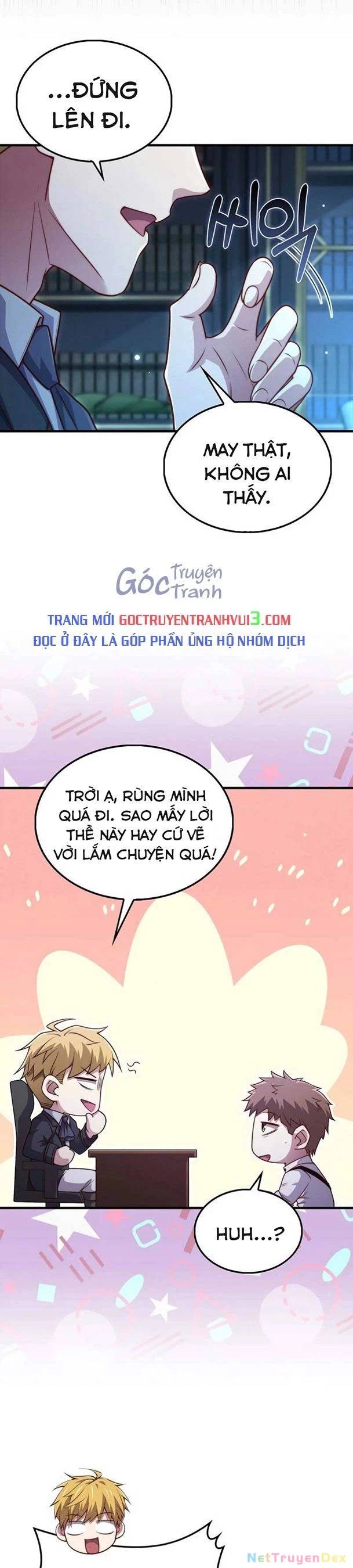 Chương 133