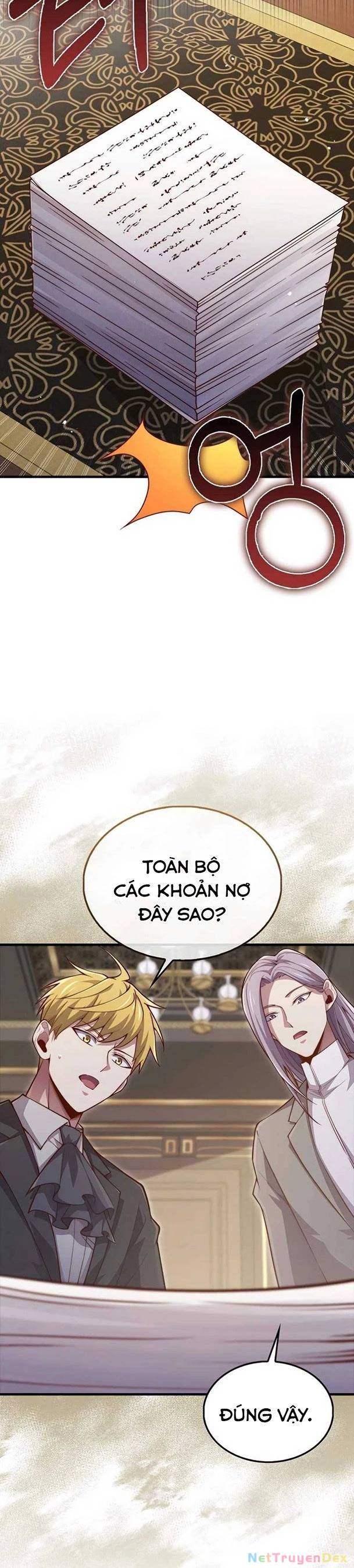 Chương 133