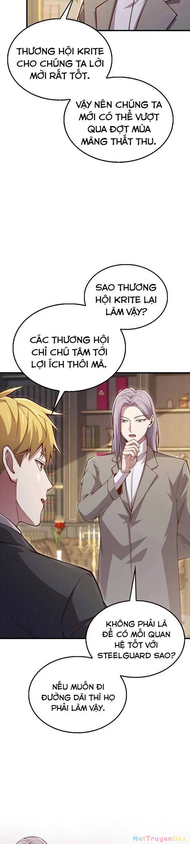Chương 133