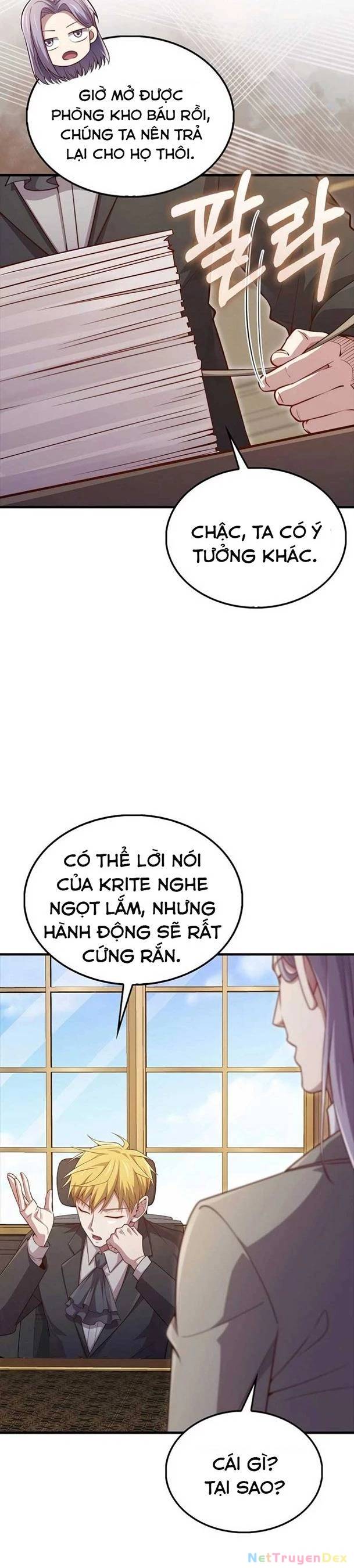 Chương 133