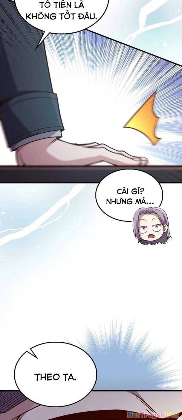 Chương 133