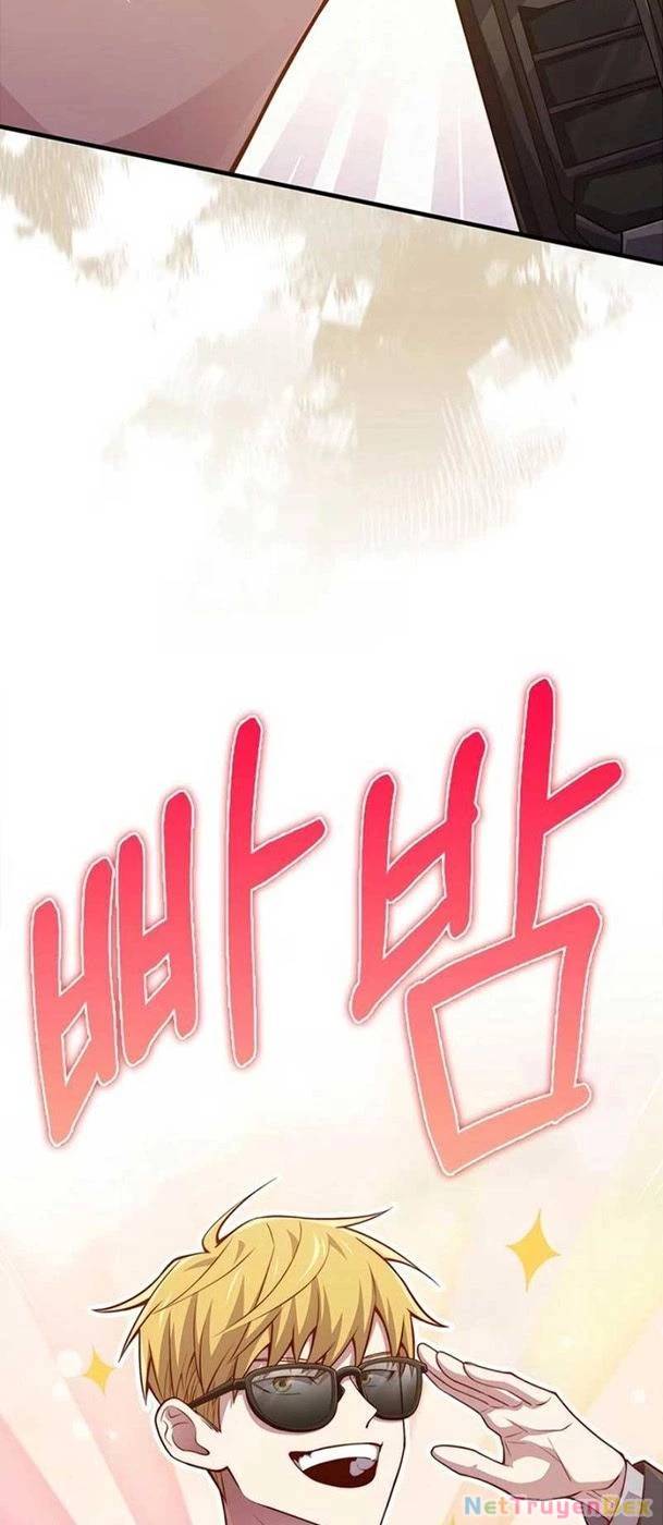 Chương 133