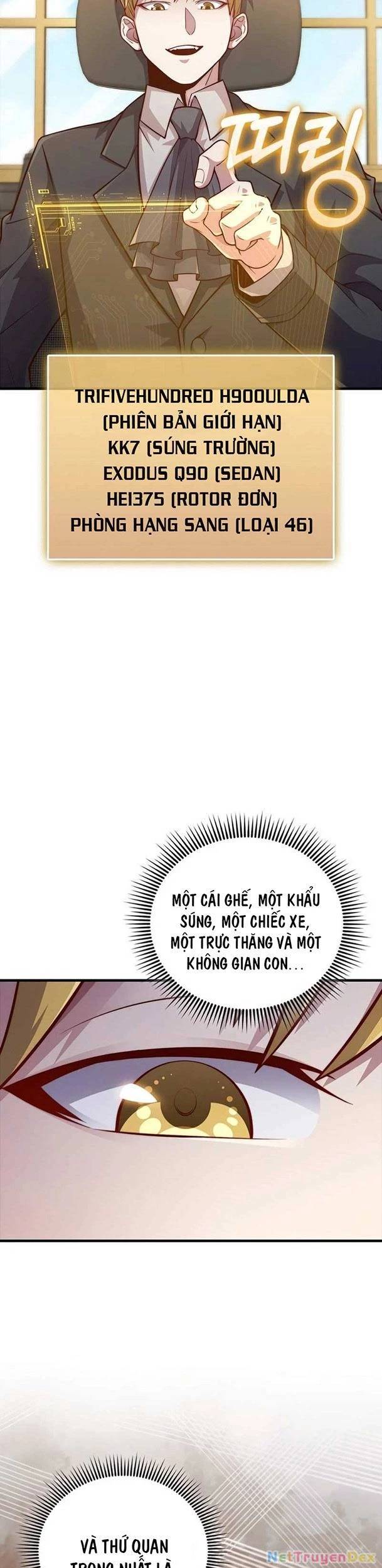 Chương 133