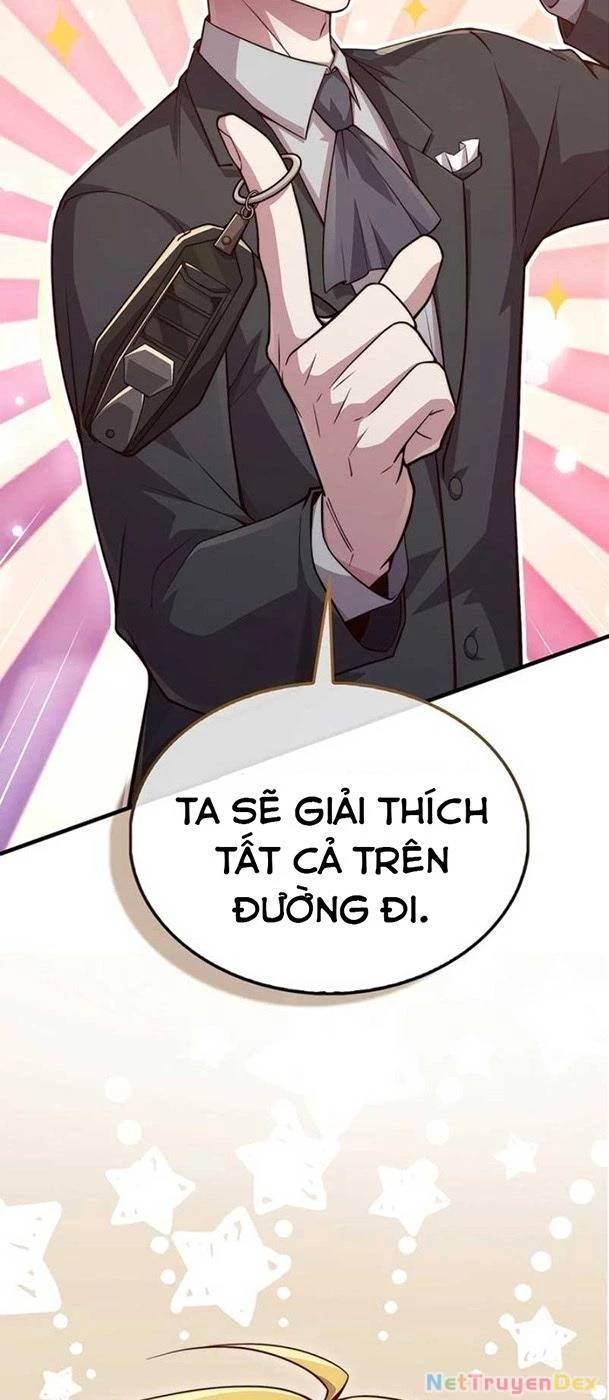 Chương 133