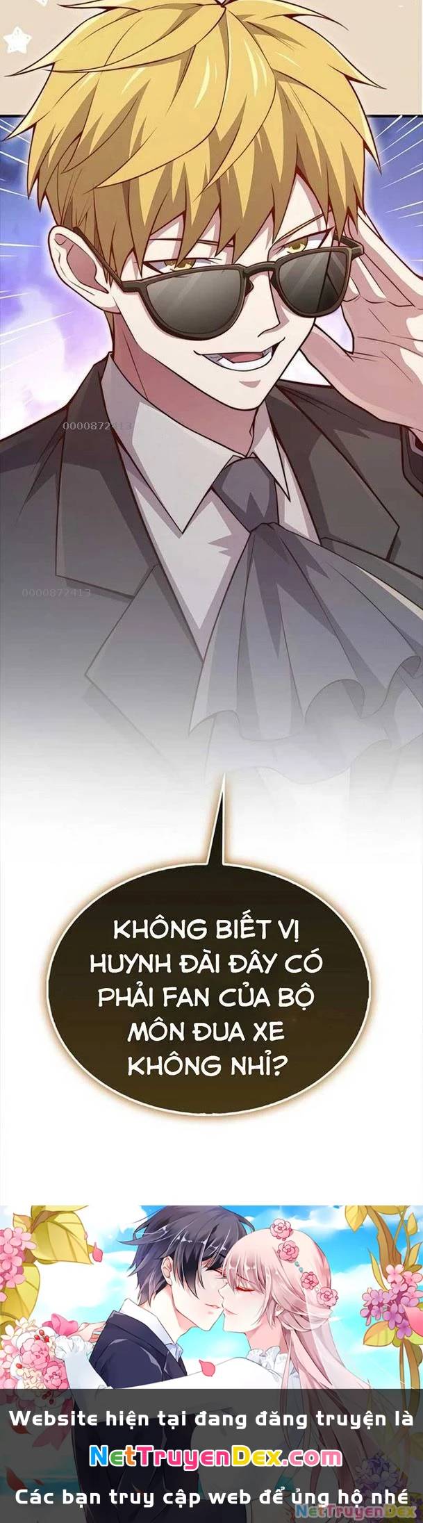 Chương 133
