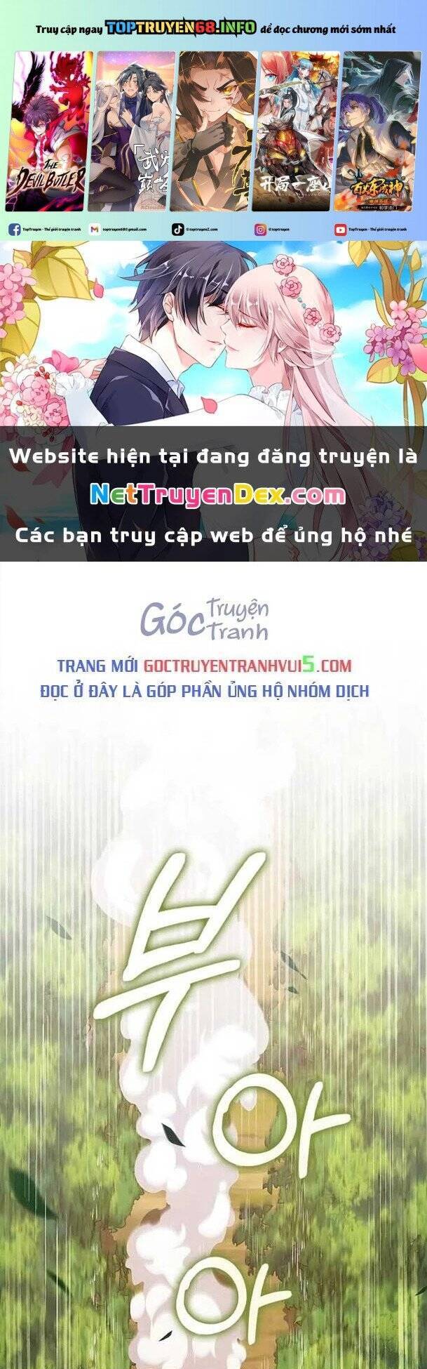 Chương 134