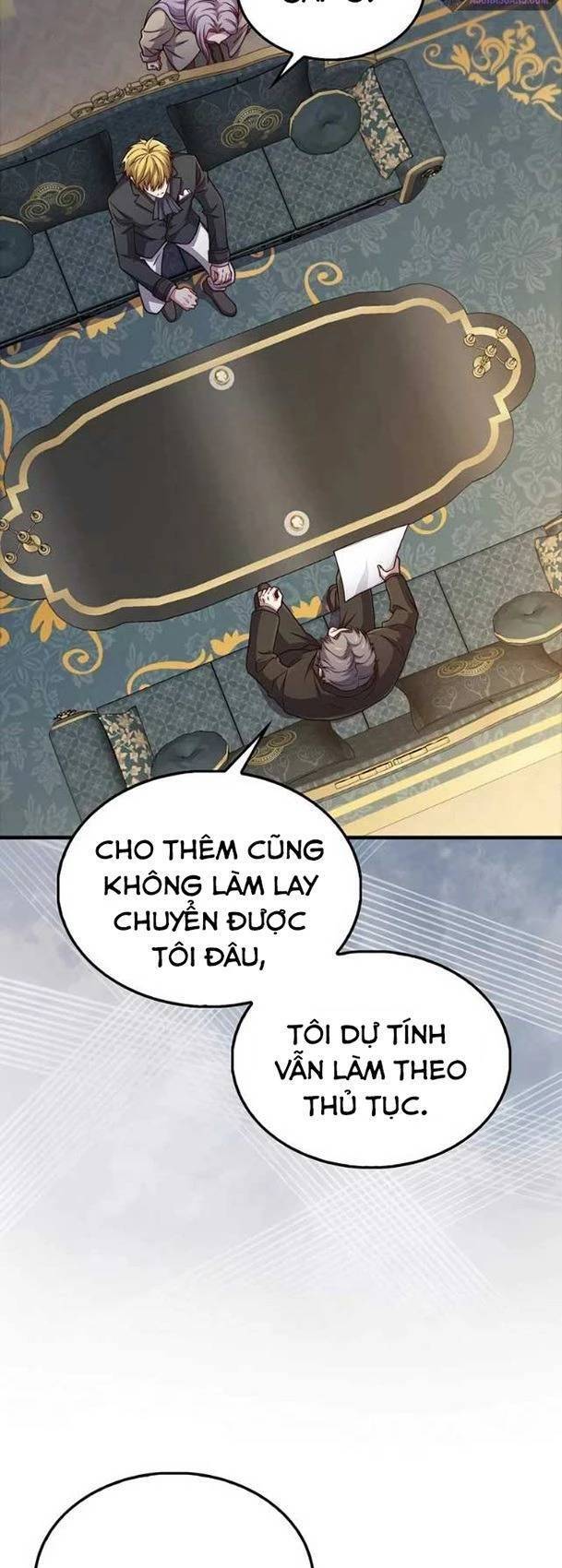 Chương 134