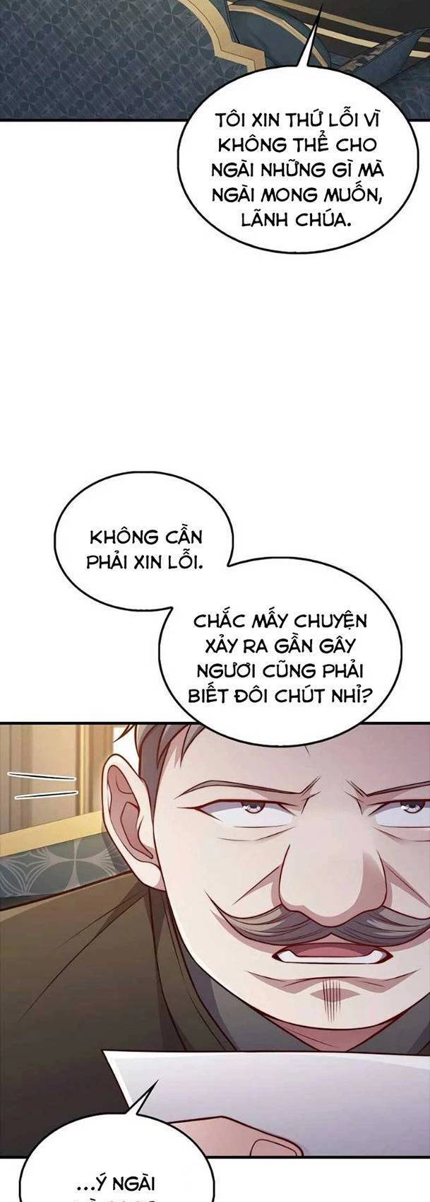 Chương 134