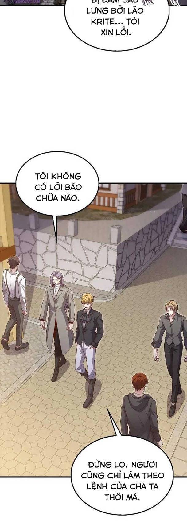 Chương 134