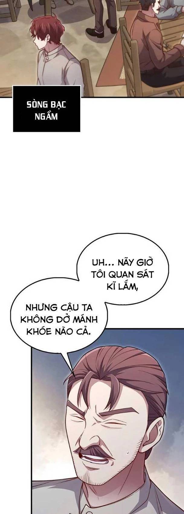 Chương 134
