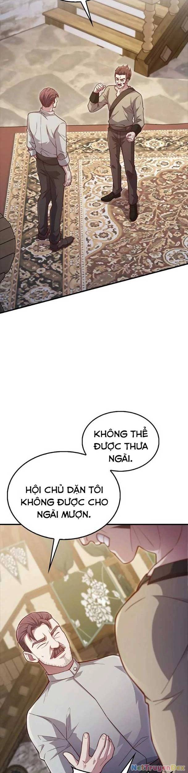 Chương 134