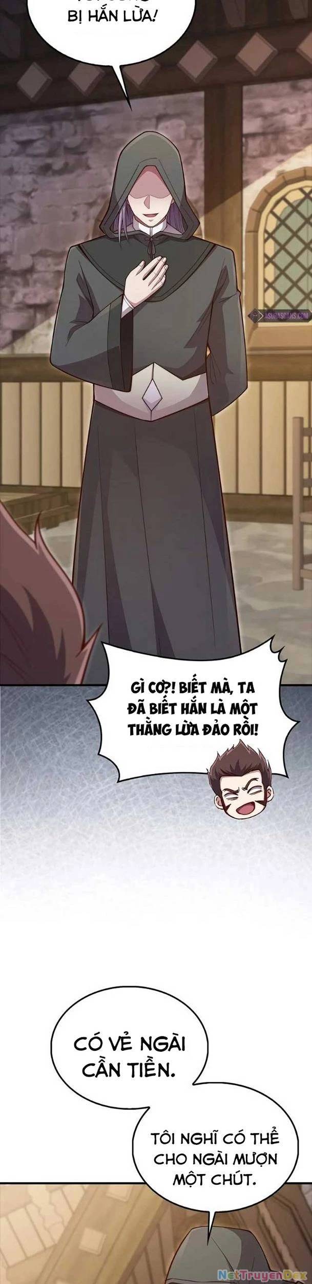 Chương 134