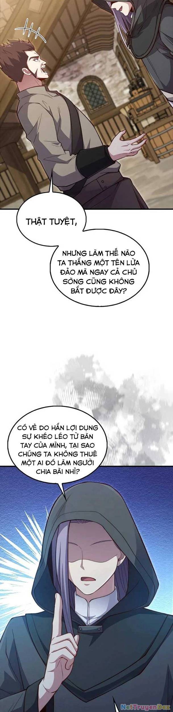 Chương 134