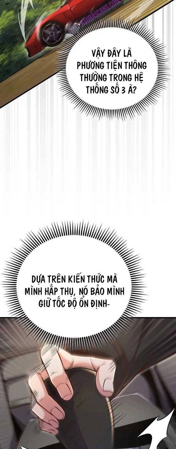 Chương 134