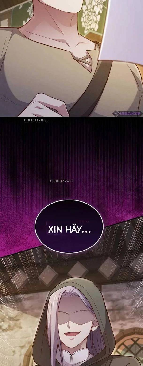 Chương 134