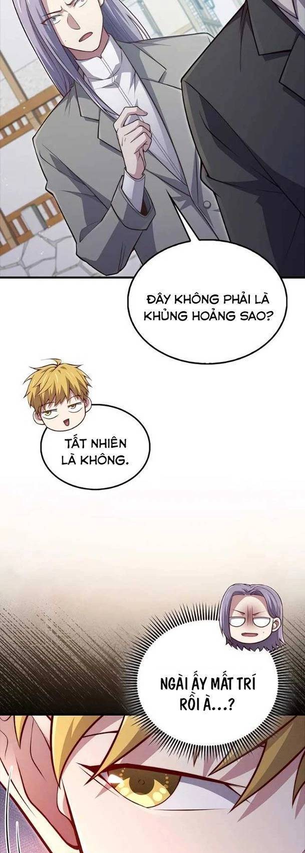 Chương 134