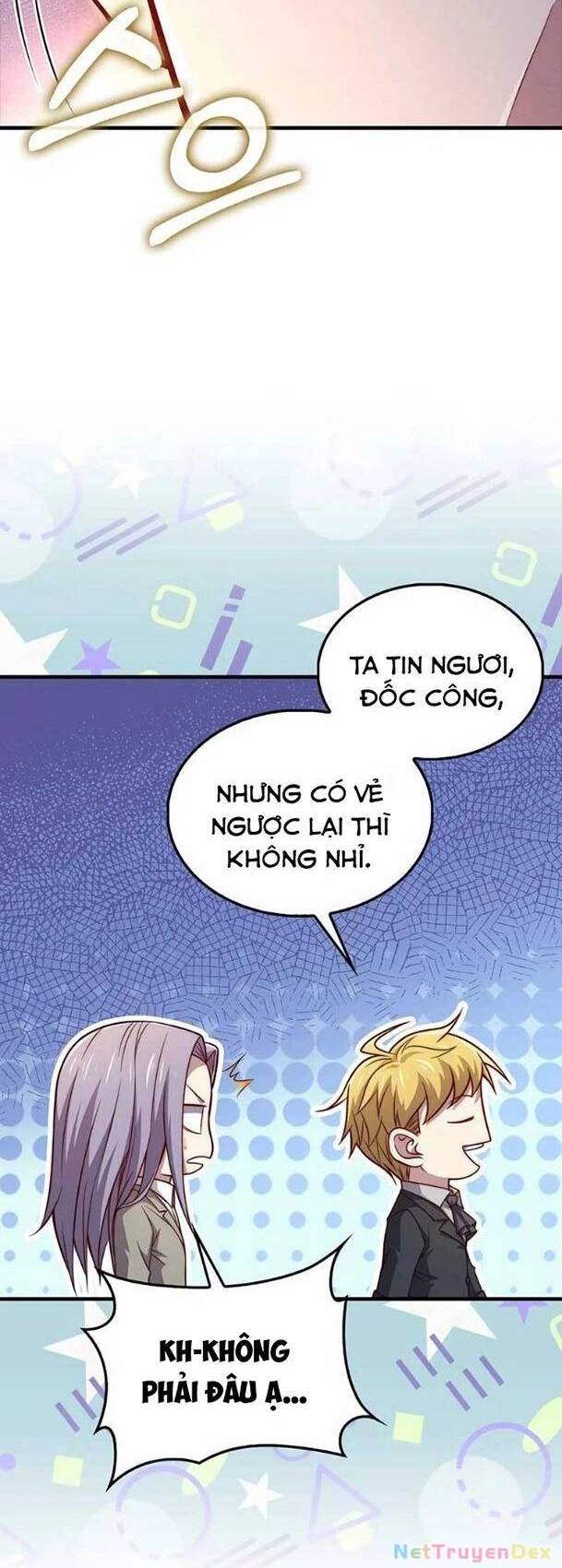 Chương 134