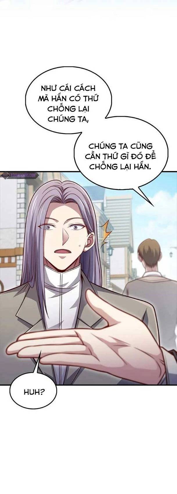 Chương 134