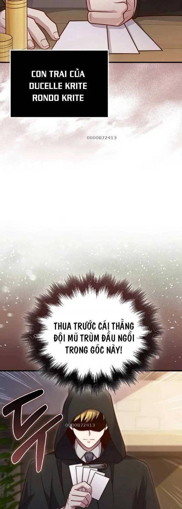 Chương 134