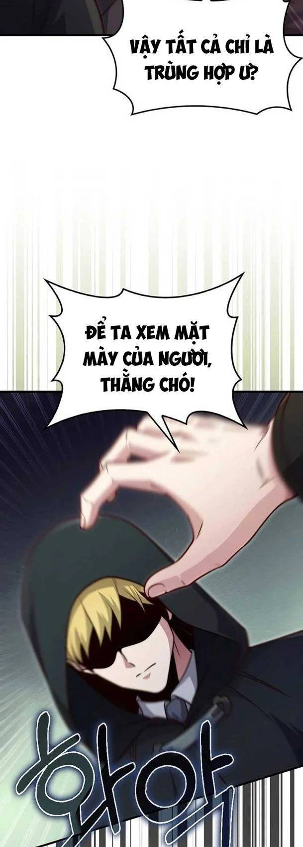 Chương 134
