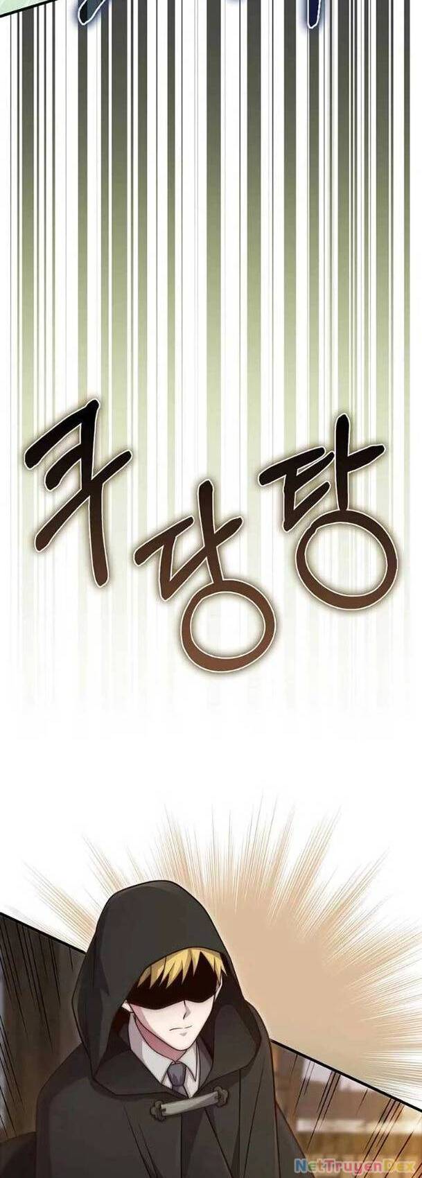 Chương 134