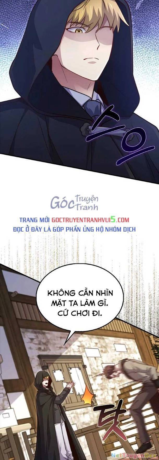 Chương 134