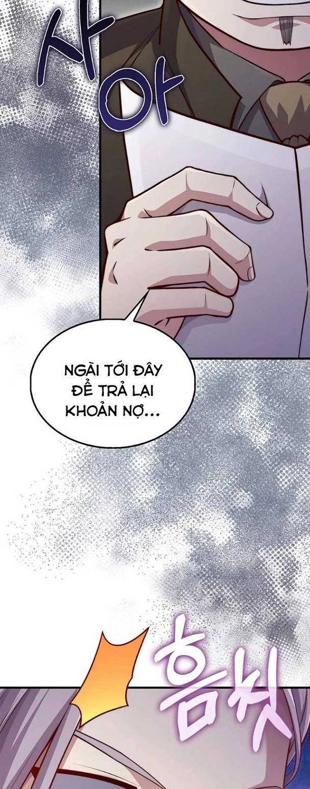 Chương 134