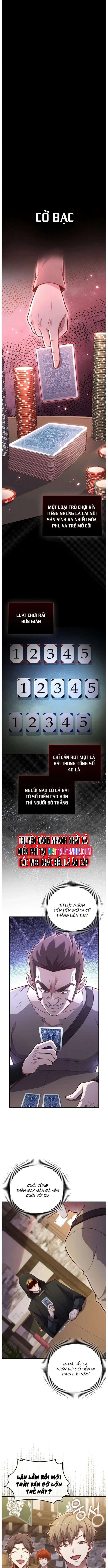 Chương 135