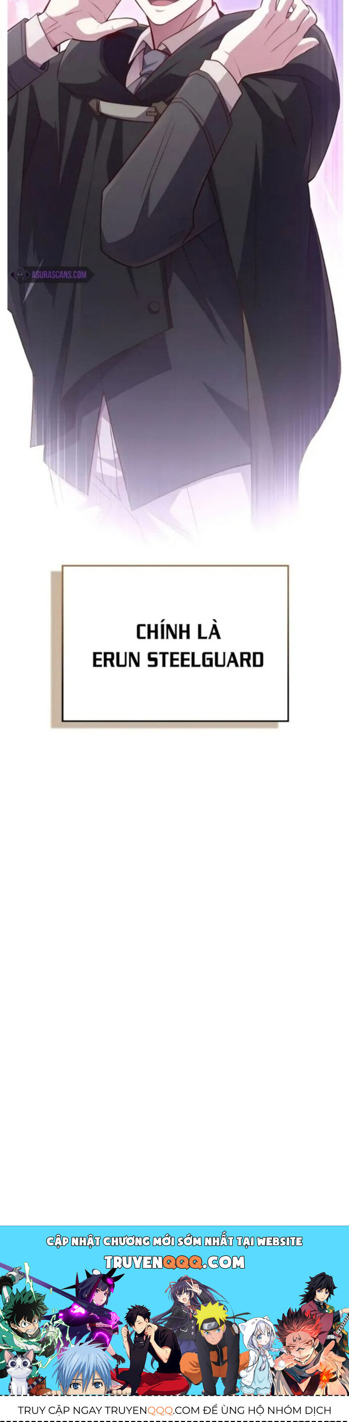 Chương 135